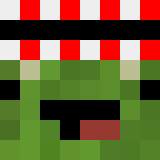 wxxe