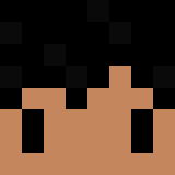 ENTRYPVPER