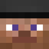BlueBentz