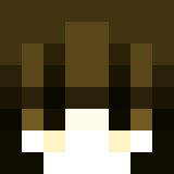 Opinione