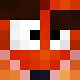 TheCrashGamerHD