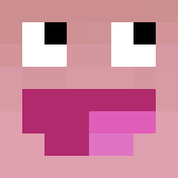 slimekrew
