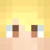 YellowVitt