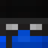ImRIOTKnife