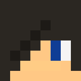 Porall