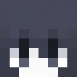kiuni