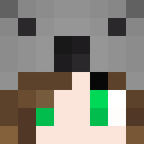 Sonia_13