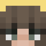 Sqlte