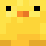 qwertyuiopkjg2