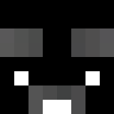 yieeeeeeeeeeeeee
