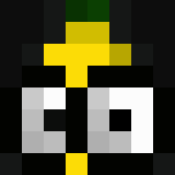 MrjohnOF