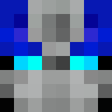 DomocraftXD