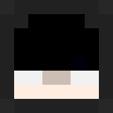 occiso