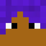 Karson_Anderson