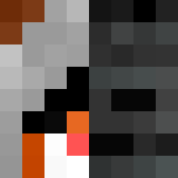 vedderms