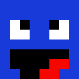 Panecake11