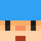 bleessd_