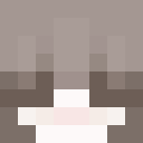 Tarrix
