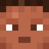 _RumbOTumbO_