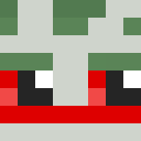 LaRaTaPuM