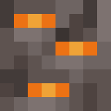 Verhu_