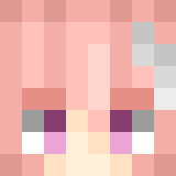 Swiie