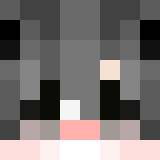 Deuu__