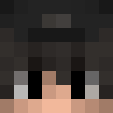 Hqcking101_yt
