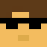 Matt_97
