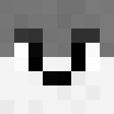 D4SH