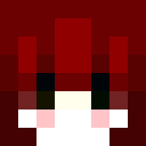 Methyline