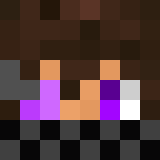 skrubbed