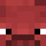 Nether_Crafter43