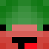 MetaKarpuz