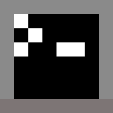 jhonathan_wav