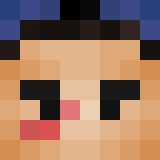 Fabiannn_
