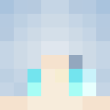 AzurePotato