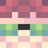 emoliraptor