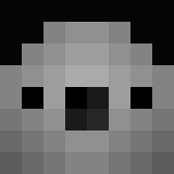 Jephfrey