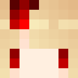 Irohs