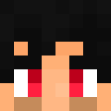 PUNISHED_BROLY
