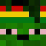 BraianFTW