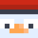 Team_Red
