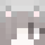 tinycat27