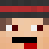 CapitaineFAN1