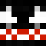 Bizers