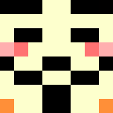 HeksenWerk