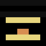 BOATGUARD_ONE