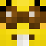 froskies12