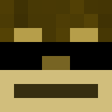 Flqx